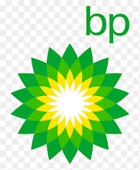 BPCL