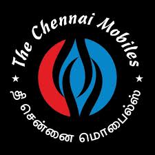 Chennai Mobiles