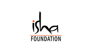 Isha Foundation