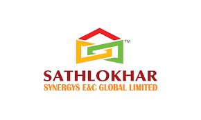 Sathlokhar